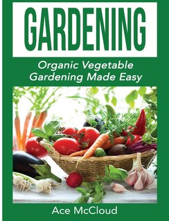 Front cover_Gardening