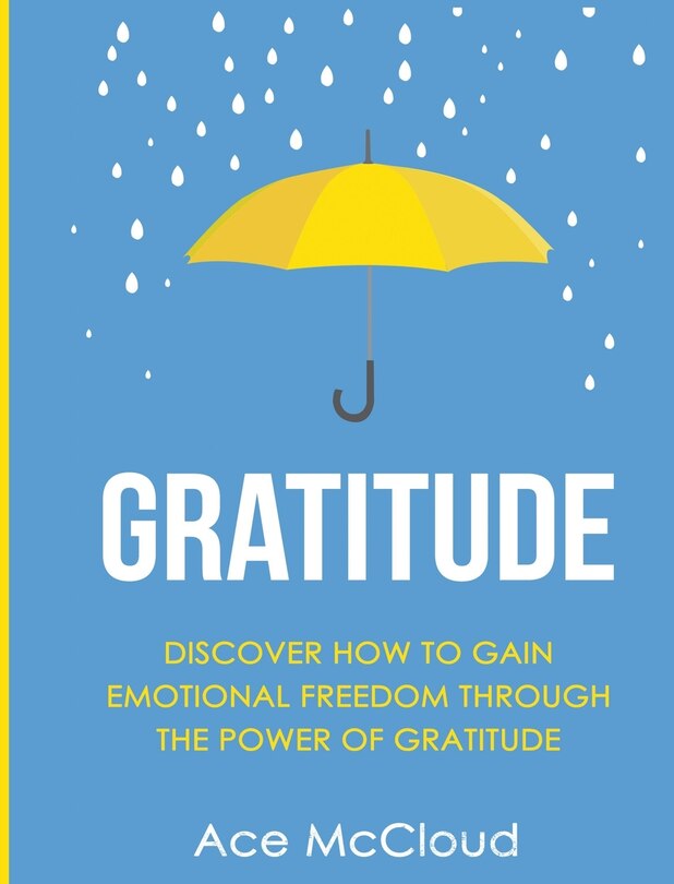 Couverture_Gratitude