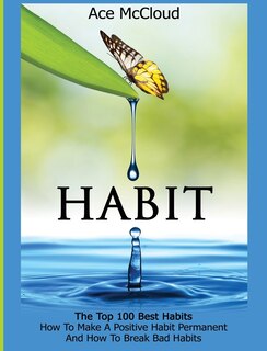 Couverture_Habit