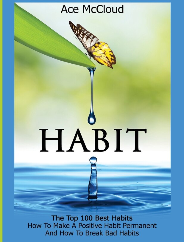 Couverture_Habit