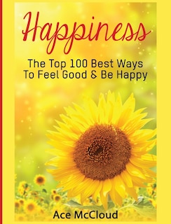 Couverture_Happiness