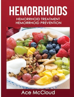 Couverture_Hemorrhoids