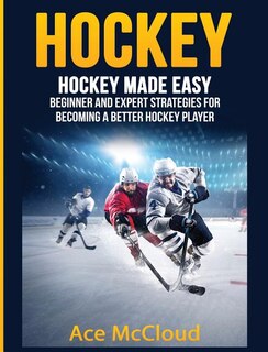 Couverture_Hockey