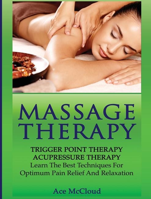 Couverture_Massage Therapy