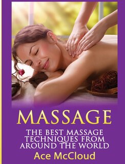 Couverture_Massage