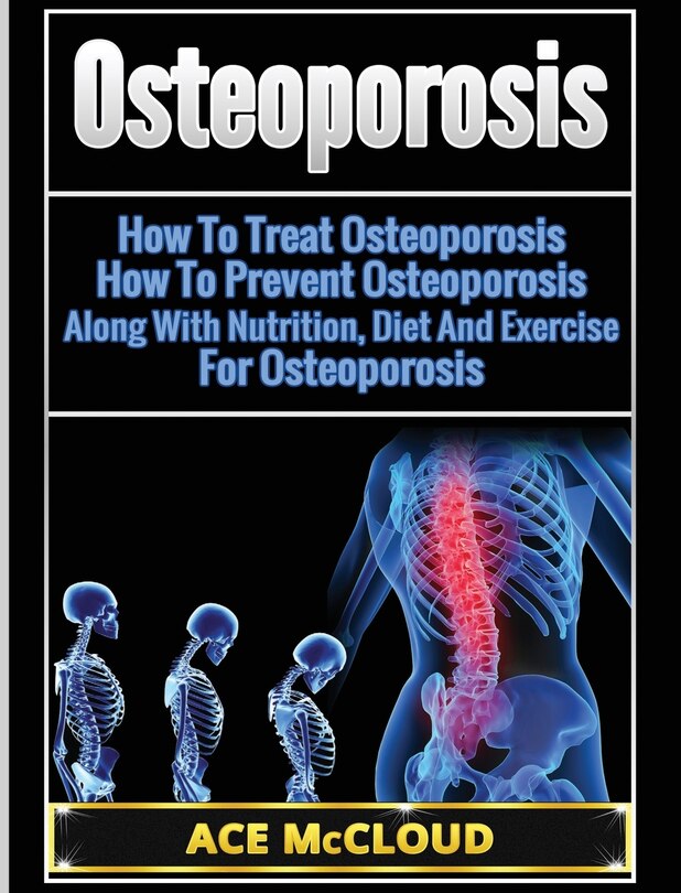 Couverture_Osteoporosis