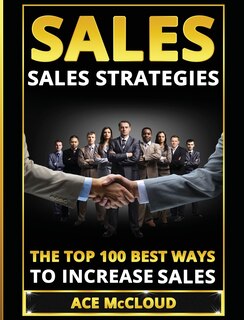 Couverture_Sales