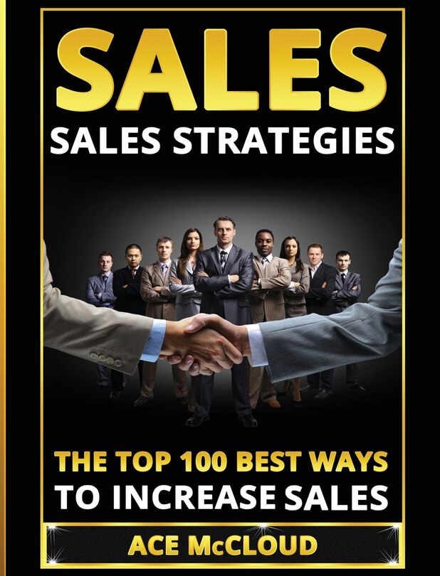 Couverture_Sales
