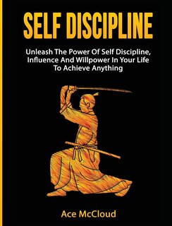 Couverture_Self Discipline