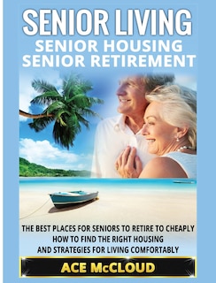 Couverture_Senior Living