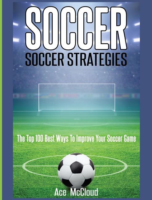 Front cover_Soccer