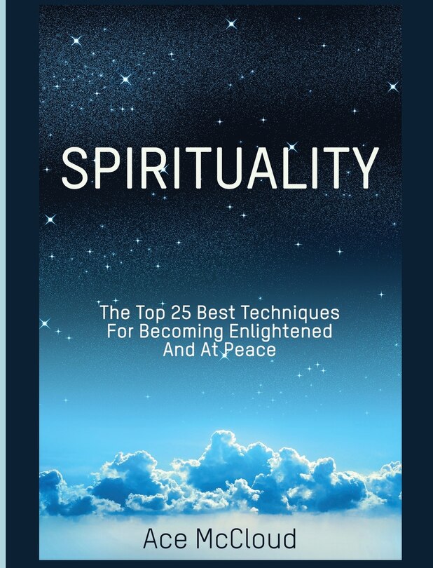 Couverture_Spirituality