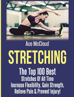 Front cover_Stretching