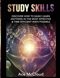 Couverture_Study Skills
