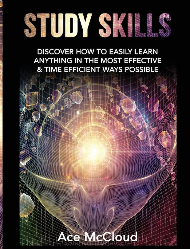 Couverture_Study Skills
