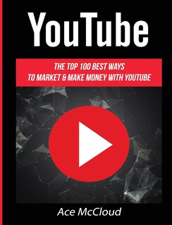 Front cover_YouTube