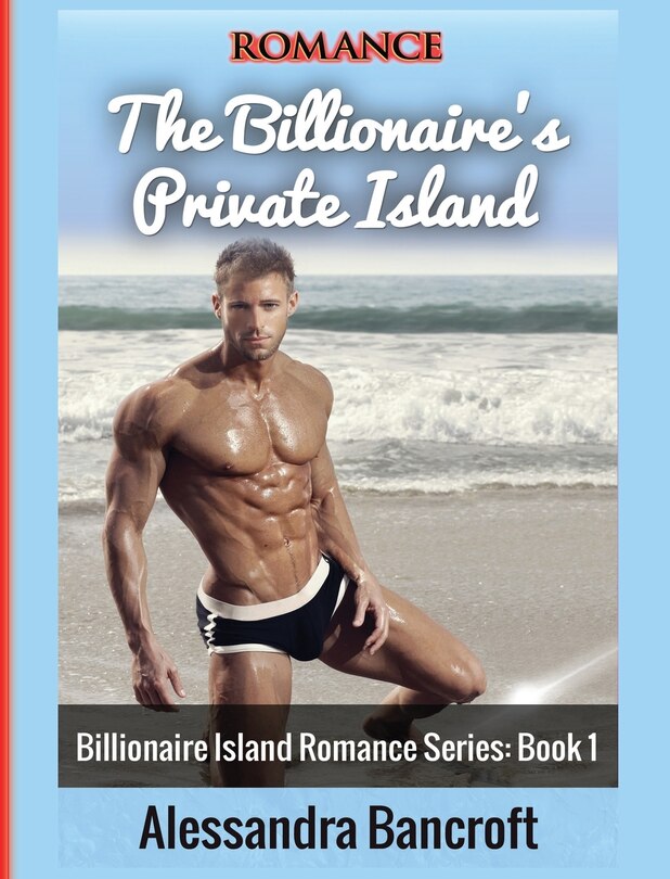 Front cover_Romance