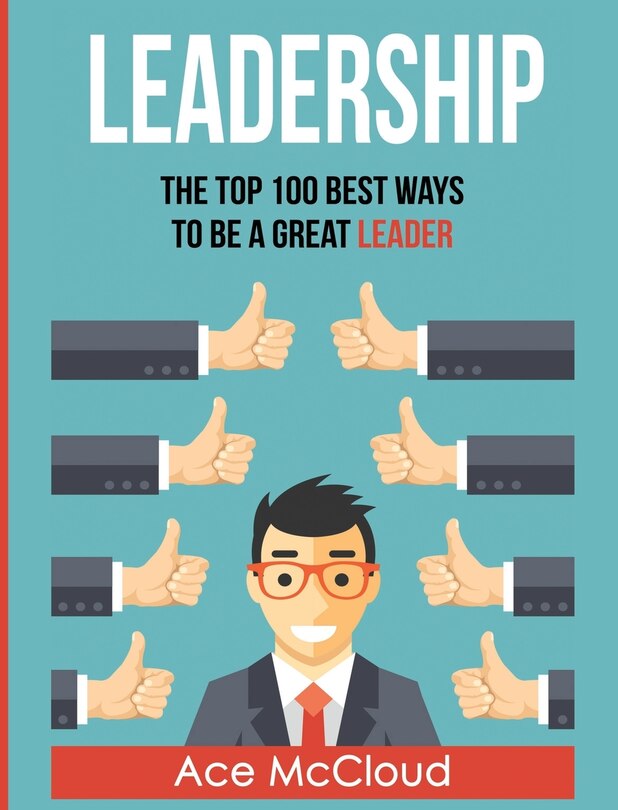 Front cover_Leadership