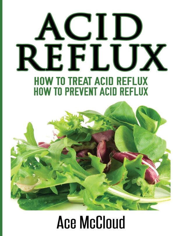Couverture_Acid Reflux