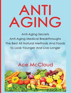 Couverture_Anti-Aging