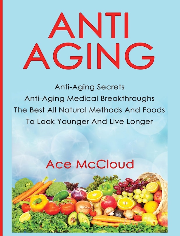 Couverture_Anti-Aging