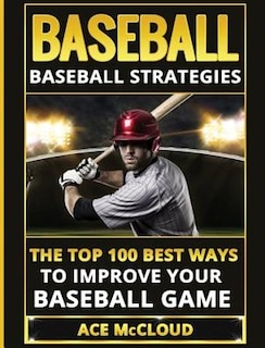 Couverture_Baseball