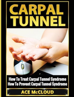 Front cover_Carpal Tunnel
