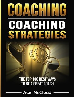 Front cover_Coaching
