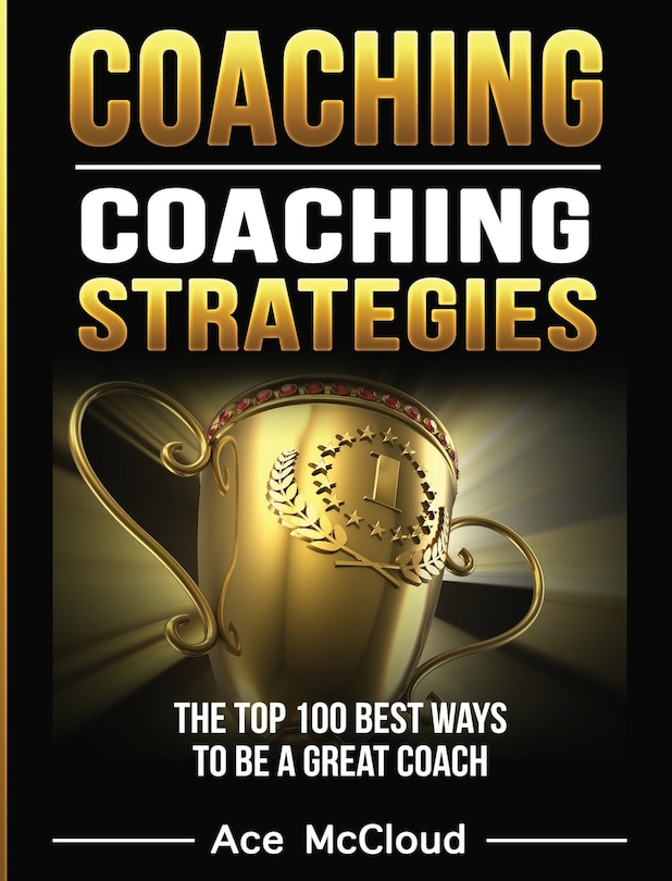 Front cover_Coaching