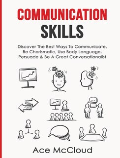 Front cover_Communication Skills