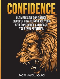 Front cover_Confidence