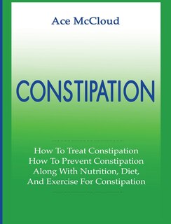 Front cover_Constipation