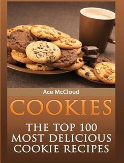 Front cover_Cookies
