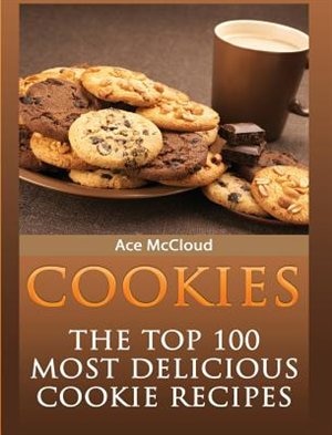 Front cover_Cookies