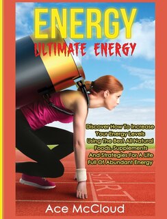 Couverture_Energy