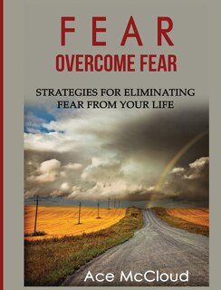 Front cover_Fear