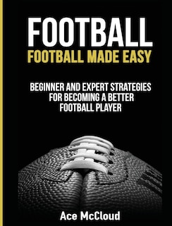 Couverture_Football