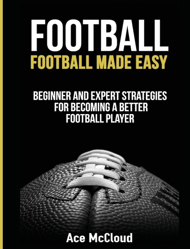Couverture_Football