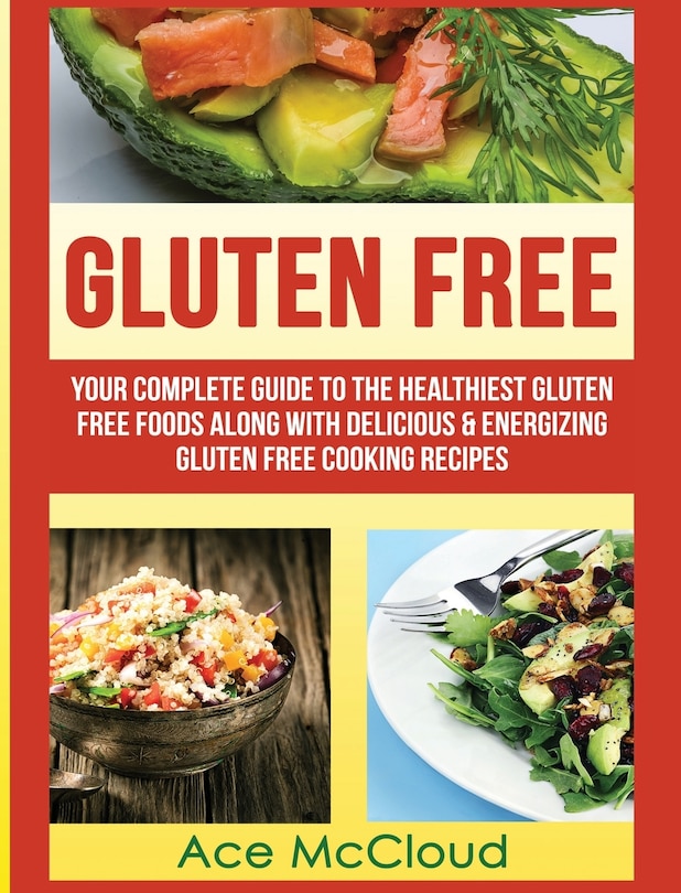 Couverture_Gluten Free
