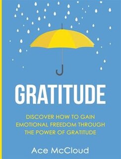 Front cover_Gratitude