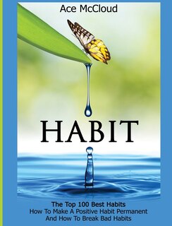 Couverture_Habit