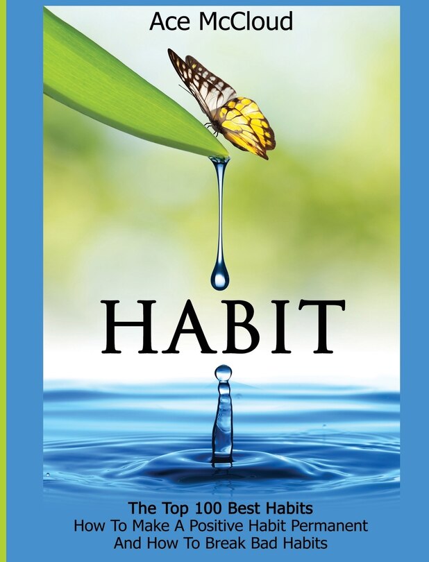 Couverture_Habit