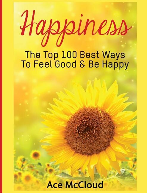 Front cover_Happiness