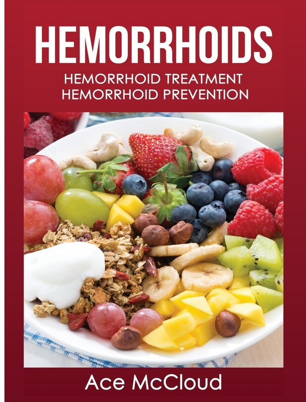 Couverture_Hemorrhoids