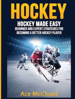 Couverture_Hockey