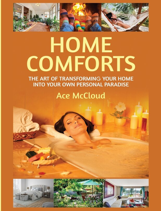 Couverture_Home Comforts