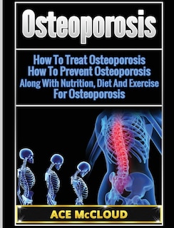 Front cover_Osteoporosis