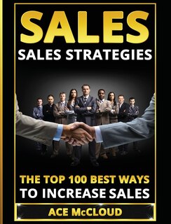 Couverture_Sales