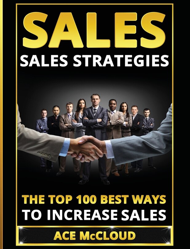 Couverture_Sales