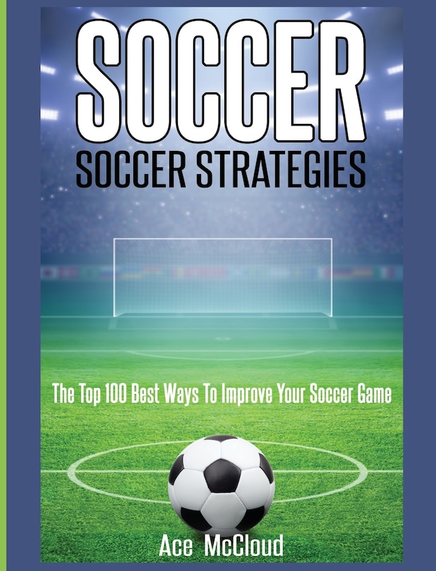 Couverture_Soccer